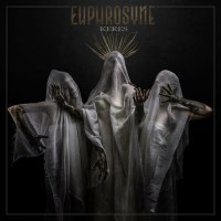 Purchase Euphrosyne - Keres