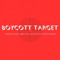 Buy Forgiato Blow - Boycott Target (Feat. Nick Nittoli & Stoney Dudebro) (CDS) Mp3 Download