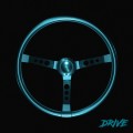 Buy Glowline - Drive Mp3 Download