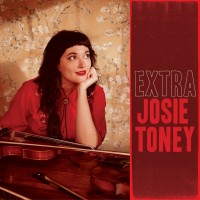 Purchase Josie Toney - Extra