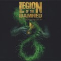 Buy Legion Of The Damned - The Poison Chalice (EP) Mp3 Download