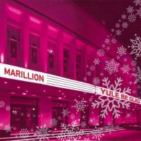 Purchase Marillion - Yule Be Glad CD1