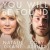 Buy Natalie Grant - You Will Be Found (Feat. Cory Asbury) (CDS) Mp3 Download