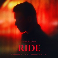 Purchase Nico Santos - Ride