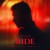 Buy Nico Santos - Ride Mp3 Download