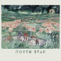 Buy Pendragon - North Star (EP) Mp3 Download