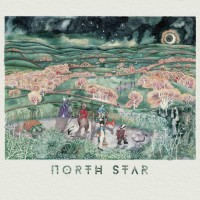 Purchase Pendragon - North Star (EP)