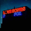 Buy Peter Fox - Love Songs Mp3 Download