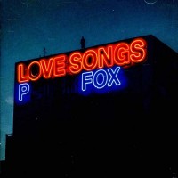 Purchase Peter Fox - Love Songs