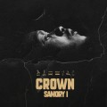 Buy Samory I - Crown (CDS) Mp3 Download