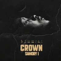 Purchase Samory I - Crown (CDS)