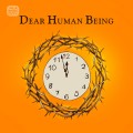 Buy The Timewriter - Dear Human Being Mp3 Download