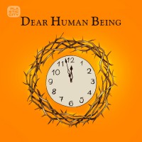 Purchase The Timewriter - Dear Human Being