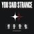 Buy You Said Strange - Thousand Shadows Vol. 2 Mp3 Download