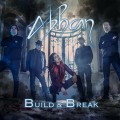 Buy Abhcan - Build & Break (EP) Mp3 Download