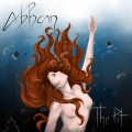 Buy Abhcan - The Pit Mp3 Download