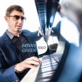 Buy Benny Green - Solo Mp3 Download