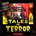 Buy Destryur - Tales Of Terror Mp3 Download