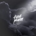 Buy Cerulean Skies - First Moon (EP) Mp3 Download