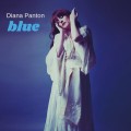 Buy Diana Panton - Blue Mp3 Download