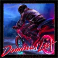Buy Dominus Lux - Dominus Lux Mp3 Download