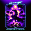 Buy Dominus Lux - Into The Great Starlight Mp3 Download