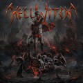 Buy Hellwitch - Annihilational Intercention Mp3 Download