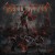 Buy Hellwitch - Annihilational Intercention Mp3 Download