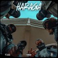 Buy Hoodblaq - Haraga Mp3 Download