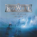Buy Hotwire - The Story So Far 1993-2023 Mp3 Download