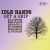 Buy Idle Hands - Get A Grip Mp3 Download