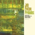 Buy Jeb Patton - Preludes Mp3 Download