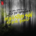 Buy Let's Eat Grandma - The Bastard Son & The Devil Himself Mp3 Download