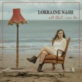 Buy Lorraine Nash - All That I Can Be Mp3 Download