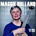 Buy Maggie Holland - The Dust Of Rage Mp3 Download