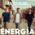 Buy Marquess - Energía Mp3 Download