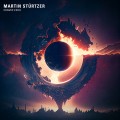 Buy Martin Stürtzer - Cosmic Echo Mp3 Download