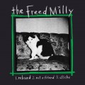 Buy Milly - The Freed Milly (CDS) Mp3 Download
