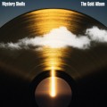 Buy Mystery Skulls - The Gold Album Mp3 Download