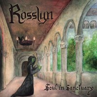 Purchase Rosslyn - Soul In Sanctuary