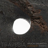 Purchase Ryuichi Sakamoto - Travesía