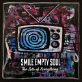 Buy Smile Empty Soul - The Loss Of Everything (EP) Mp3 Download