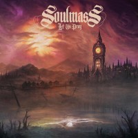 Purchase Soulmass - Let Us Pray
