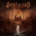 Buy Soulmass - The Weakness Of Virtue Mp3 Download