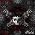 Buy Sullivan King - Thrones Of Blood Mp3 Download
