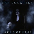 Buy The Countess - Sacramental Mp3 Download