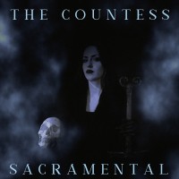 Purchase The Countess - Sacramental