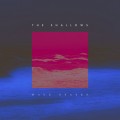 Buy The Shallows - Wave States Mp3 Download