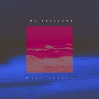 Purchase The Shallows - Wave States
