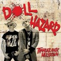 Buy Doll Hazard - Transatlantic Meltdown Mp3 Download